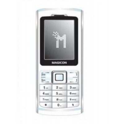 LCD Screen for Magicon MG 5110
