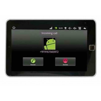 LCD Screen for Maxtouuch 7 inch Android 2G Phone Call Tablet