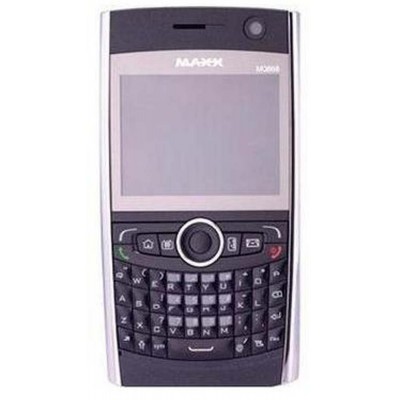 LCD Screen for Maxx MQ868