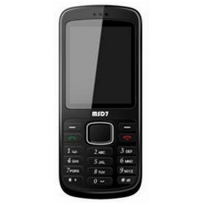 LCD Screen for Maxx MSD7 Bar