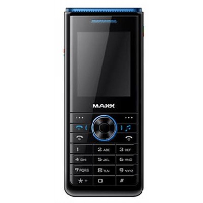 LCD Screen for Maxx MX122B