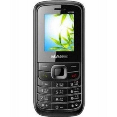 LCD Screen for Maxx MX188