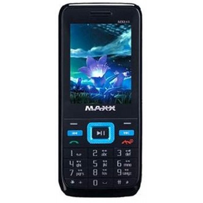 LCD Screen for Maxx MX243