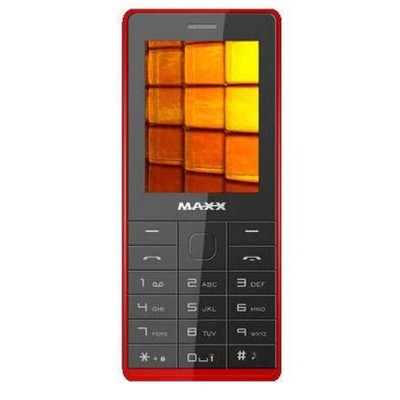 LCD Screen for Maxx MX255 Play