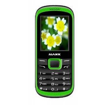 LCD Screen for Maxx MX28 ARC Plus