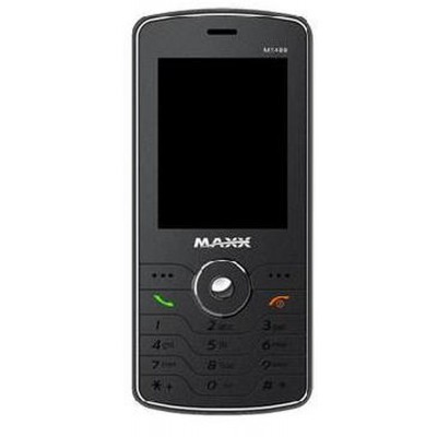 LCD Screen for Maxx MX488