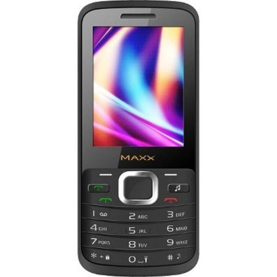 LCD Screen for Maxx WOW MX550