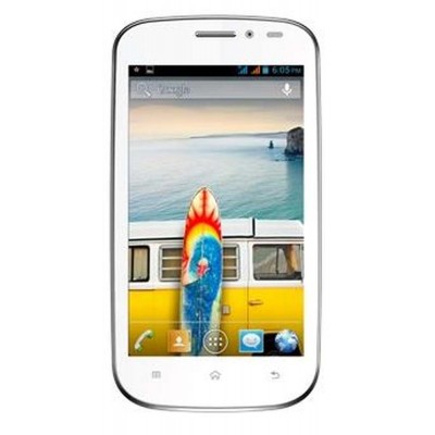 LCD Screen for Micromax Bolt A71