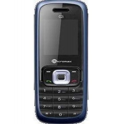 LCD Screen for Micromax C2i