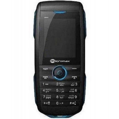 LCD Screen for Micromax X205