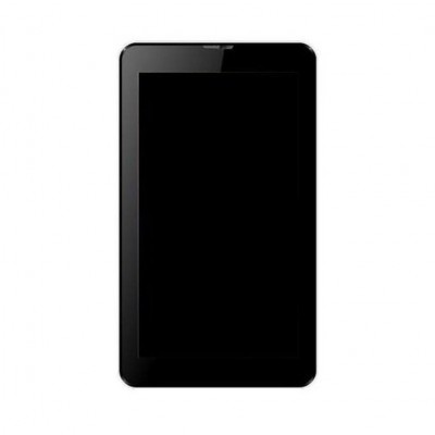 Lcd Screen For Micromax Funbook Duo P310 Replacement Display By - Maxbhi Com