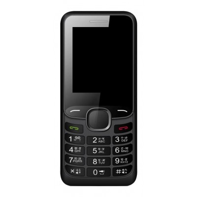 Lcd Screen For Mafe Eco Replacement Display By - Maxbhi Com