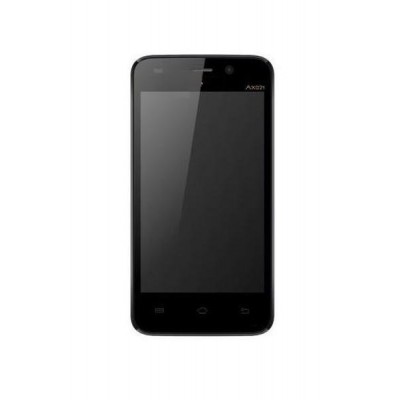 Lcd Screen For Maxx Msd7 Smarty Axd21 Replacement Display By - Maxbhi.com