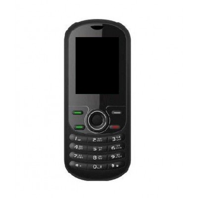 Lcd Screen For Maxx Mx148 Arc Replacement Display By - Maxbhi Com