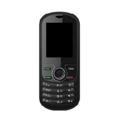 Lcd Screen For Maxx Mx148 Arc Replacement Display By - Maxbhi Com