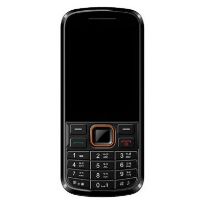 Lcd Screen For Maxx Mx2406i Arc Replacement Display By - Maxbhi Com