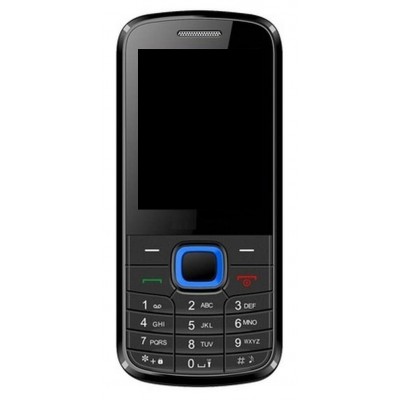 Lcd Screen For Maxx Mx241 Play Replacement Display By - Maxbhi Com