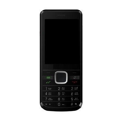 Lcd Screen For Maxx Mx470 Replacement Display By - Maxbhi Com