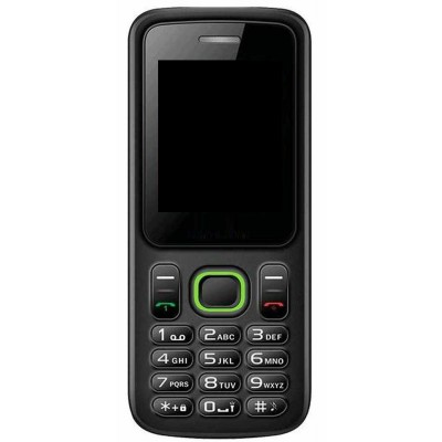 Lcd Screen For Maxx Mx4e Turbo Replacement Display By - Maxbhi Com