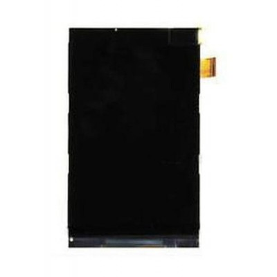 Lcd Screen For Micromax Canvas Fire 2 A104 Replacement Display By - Maxbhi.com