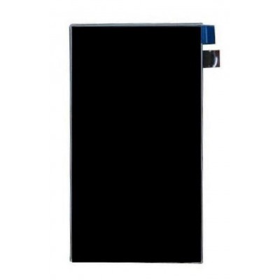 Lcd Screen For Micromax Canvas Xl2 A109 Replacement Display By - Maxbhi.com