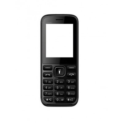 Lcd Screen For Micromax X2050 Replacement Display By - Maxbhi Com