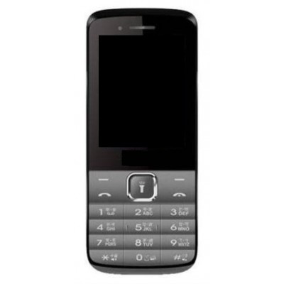 Lcd Screen For Micromax X2410 Replacement Display By - Maxbhi Com