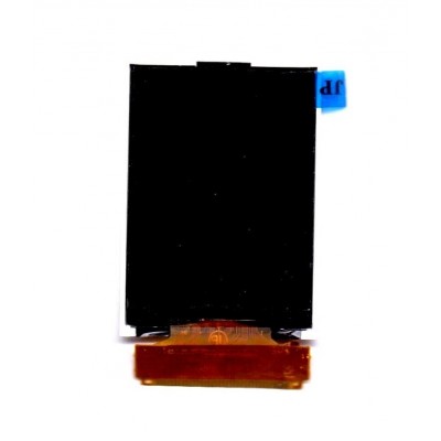 Lcd Screen For Micromax X252 Replacement Display By - Maxbhi Com