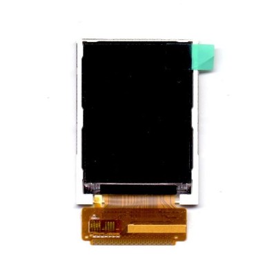 Lcd Screen For Micromax X263 Replacement Display By - Maxbhi.com