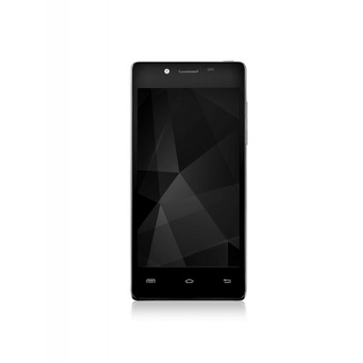 Lcd Screen For Mifone Mia451 Fab 4.5 Replacement Display By - Maxbhi.com