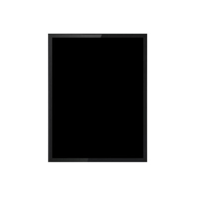 Lcd Screen For Milagrow Tabtop 7 4 Dx 4gb Replacement Display By - Maxbhi Com