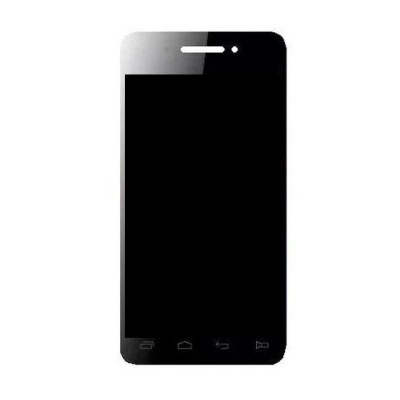 Lcd Screen For Magicon Ayane Qs4 Replacement Display By - Maxbhi Com