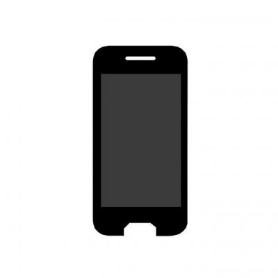 Lcd Screen For Micromax E390 Replacement Display By - Maxbhi Com
