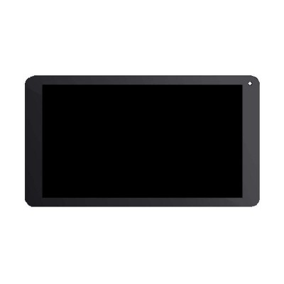 Lcd Screen For Millennium Mt701 Replacement Display By - Maxbhi Com