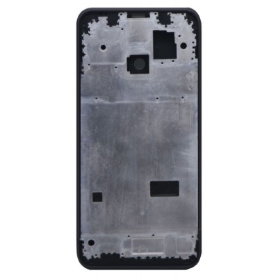 Full Body Housing For Oppo F11 Pro Green - Maxbhi Com