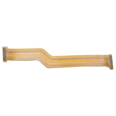Lcd Flex Cable For Oppo Reno 8t 5g By - Maxbhi Com