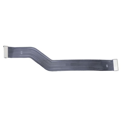 Main Board Flex Cable For Xiaomi Redmi Note 7 By - Maxbhi Com
