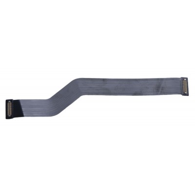 Main Board Flex Cable For Xiaomi Redmi Note 7 By - Maxbhi Com