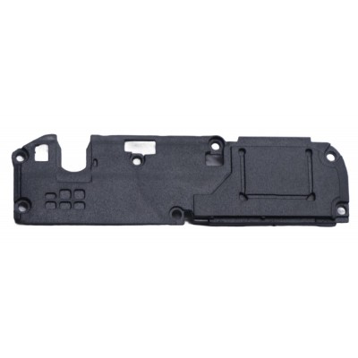 Ringer Loud Speaker For Infinix Smart 6 By - Maxbhi Com