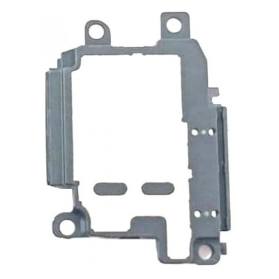 Ringer Loud Speaker For Oppo F21 Pro By - Maxbhi Com