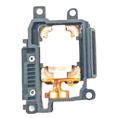 Ringer Loud Speaker For Oppo F21 Pro By - Maxbhi Com