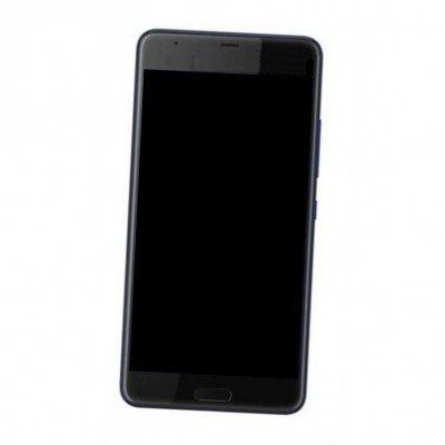 Middle Frame Ring Only for HTC U Ultra 128GB Blue
