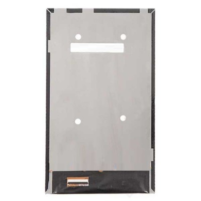 Lcd Screen For Asus Fonepad 7 Fe171cg Replacement Display By - Maxbhi Com Lcd Screen For Asus Fonepad 7 Fe171cg Replacement Display By - Maxbhi Com