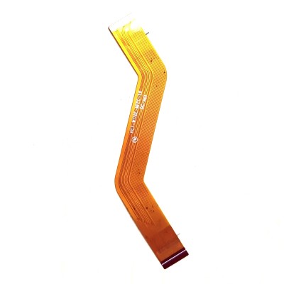 Main Board Flex Cable For Doogee X30 By - Maxbhi Com