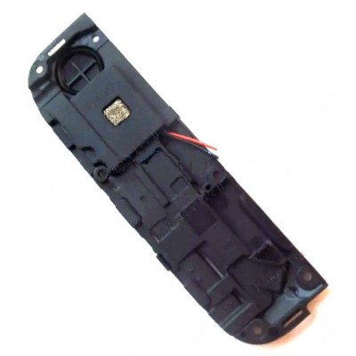Ringer Loud Speaker For Doogee X30 By - Maxbhi Com
