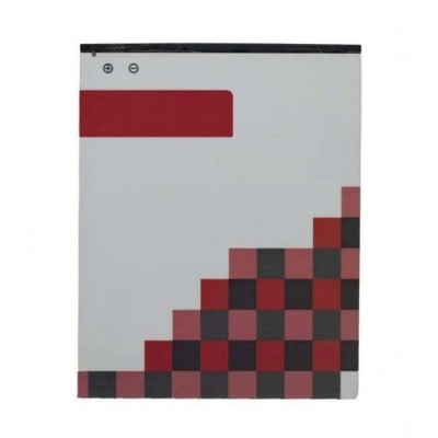 Battery For Lephone W2 By - Maxbhi Com