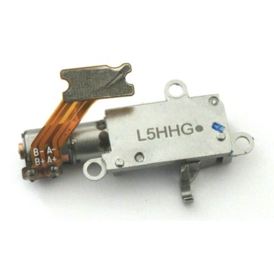 Camera Motor For Oneplus 7 Pro 5g By - Maxbhi Com