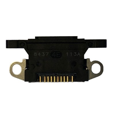 Charging Connector For Apple Iphone Xs Max By - Maxbhi Com