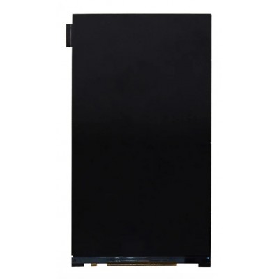 Lcd Screen For Doogee X6 Replacement Display By - Maxbhi Com