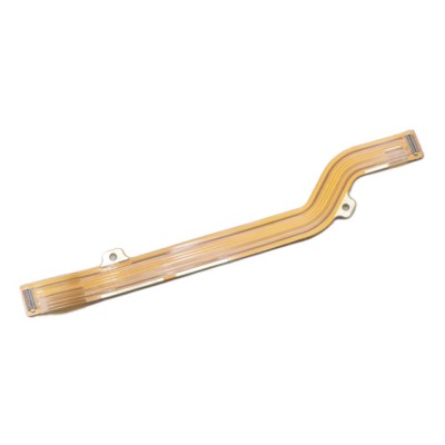 Main Board Flex Cable For Infinix Note 10 By - Maxbhi Com